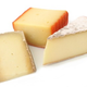 Illustration for article titled Daily Dump 2/2/2014: Generic Cheese Edition